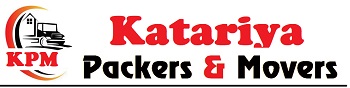 Packers and Movers in Pune