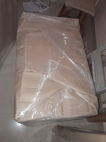 warehouse-storage