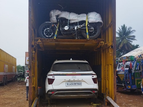 car-and-bike-transports