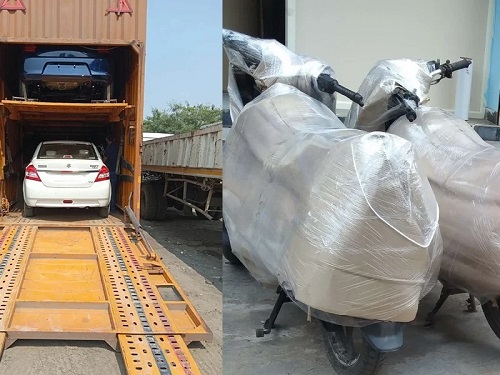 car-bike-transport