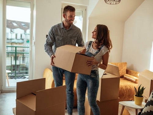 domestic-shifting