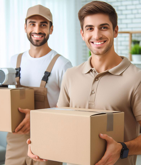household-items-shifting-services