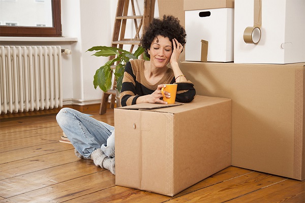 packing-and-moving.jpg