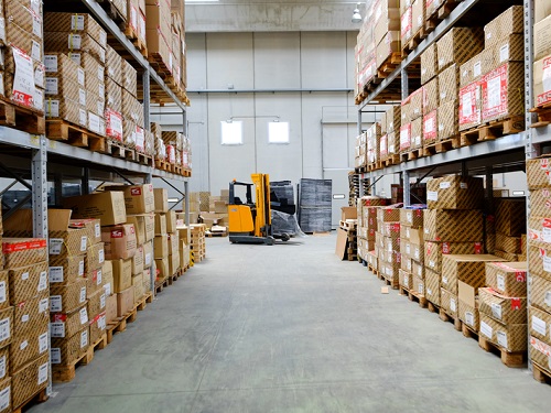 storage-and-warehouses